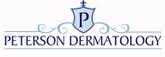 Peterson Dermatology