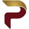 Peterson Law Office, LLC
