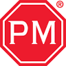Peterson Manufacturing Co