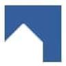 Peterson Roofing Co, Inc