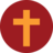 Peter's Rock Ministries