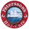 Peterssons Hof-Café & Restaurant