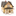 Peter S. Tocco Building and Remodeling LLC