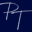 Peter Thompson - Courtiers Immobilier / Real Estate Brokers