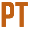 Peter Travis | Barrister and Mediator
