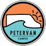 Petervan Camper