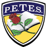 Pierre Elliott Trudeau Elementary School