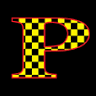 Pete's Pizza