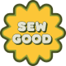 Pete Sews | Sunshine Coast Alterations