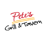 Pete's Grill & Tavern