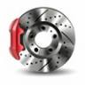 Petes Mechanics & Remaps Ltd