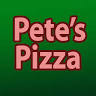 Pete's Pizza & Italian Grill