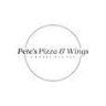 Pete's Pizza & Wings & Daylight Donuts