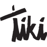 Pete's Tiki Tiki