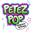 Petez Pop