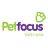 PetFocus Vetcare