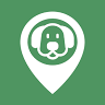 Pet Food Campinas