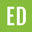 EVOLUTION DIET PROVEN BEST HEALTH - LONGEST LIFE PET FOODS