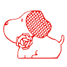 Pet Friend