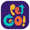 PetGO | Pet Shop e Clínica Veterinária