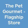 The Pet Gourmet - Flagship Store