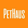 PETHAUS