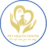 Bệnh viện thú y Pet Health Centre