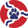 Pet Health Center PC