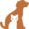 Pet Home