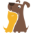 Pet Home Shop Pula