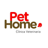 Clínica Veterinaria Pet Home Surco