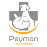 Peyman Veterinary Hospital