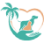 Makai Pet Hospital