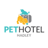 Pet Hotel Hadley