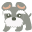 ペットハウスプルート