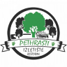 Restoran PETHRASTI - izletište