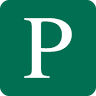 Petillo