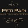 Peti Pari