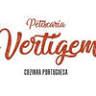 Petiscaria Vertigem