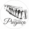 Petiscaria Preguiça