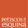 Petiscos da Esquina