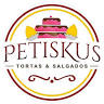 Petiskus - Tortas & Salgados