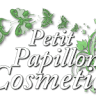 Petit Papillon Cosmetics Kosmetikstudio