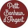 Petit Bonheur d'Argent