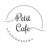 Petit Cafe