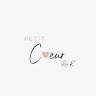 PetitCoeur by K