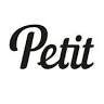 Le Petit Comité