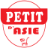 Petit d'Asie