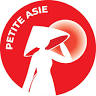 PETITE ASIE