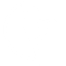 Petite Danseuse